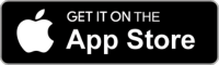 Jaya9 52 Download jaya9 App Ios