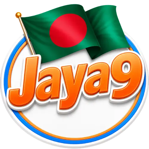 Jaya9 46 Jaya9