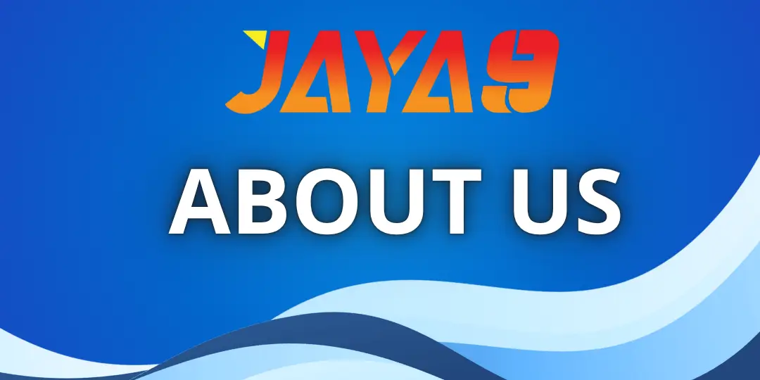 About us - Jaya9 : বাংলাদেশের বিশ্বস্ত অনলাইন বিনোদন প্ল্যাটফর্ম 1 about us jaya9