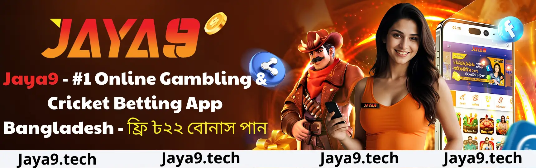 Jaya9 36 banner Jaya9