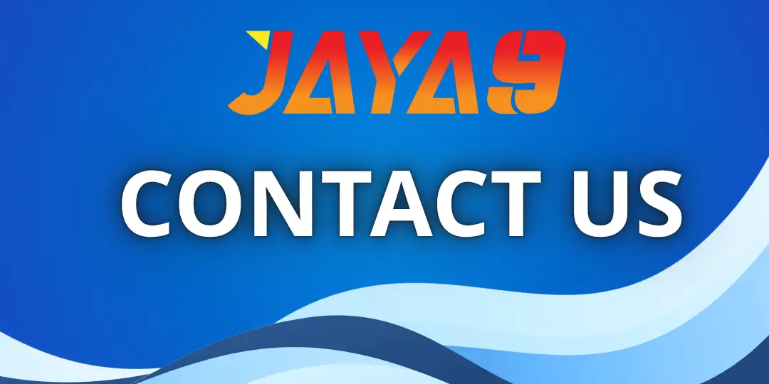 Jaya9 Contact Us 24/7 – Jekono Somoy Grahok Shohayota Apnar Pashe 1 contact us - jaya9