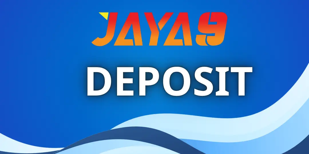 Jaya9 Deposit – Jaya9 অ্যাকাউন্টে Bkash-এর মাধ্যমে ডিপোজিট করার সম্পূর্ণ গাইড 1 deposit jaya9