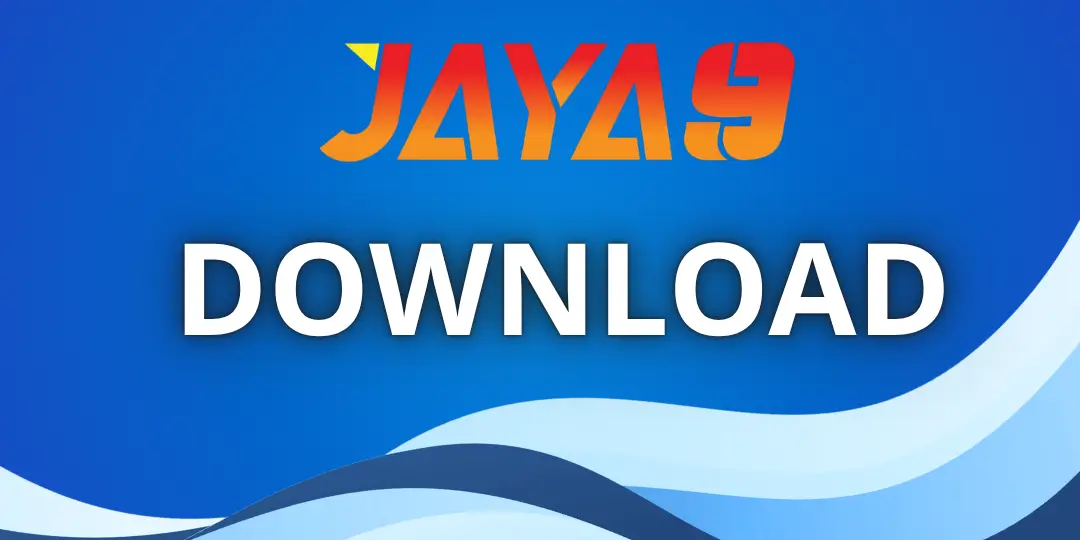 Jaya9 App – Android এবং iOS-এর জন্য Jaya9 App Download করার সম্পূর্ণ গাইড 1 download jaya9 app