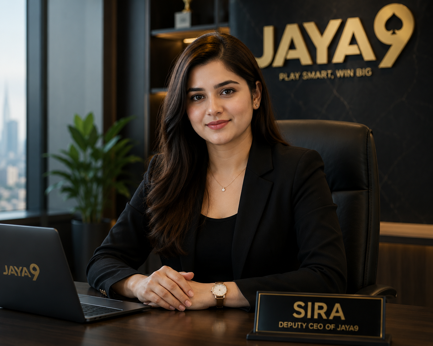 Blackjack Guide - Rules, Tips & Winning Strategy 2026 - Jaya9 5 editor jaya9