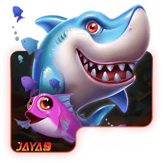 Jaya9 39 FISH